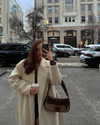 veroni22ka Altpins Profile Picture