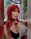 sacredxox Altpins Profile Picture