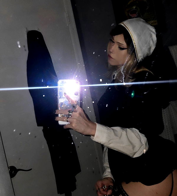 pipssqueakss instagram image archive image