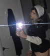pipssqueakss Altpins Profile Picture