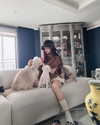 dear.zia Altpins Profile Picture
