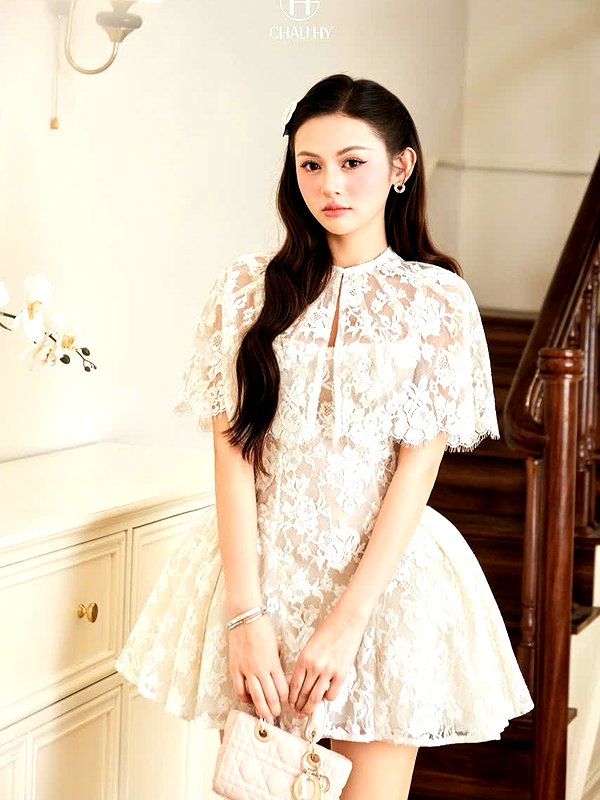 lyhythuedoxinh instagram image archive image