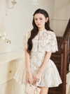 lyhythuedoxinh Altpins Profile Picture