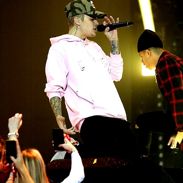 lilbieber instagram image archive image