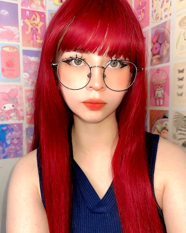 luly1980s instagram image archive image