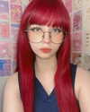 luly1980s Altpins Profile Picture