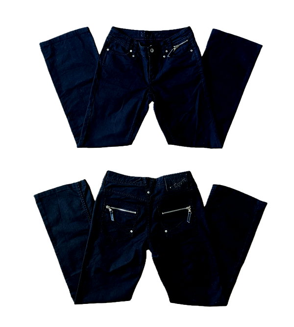 kk.vintagee instagram image archive image