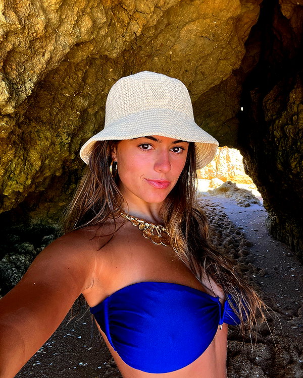 isabella.lauren instagram image archive image