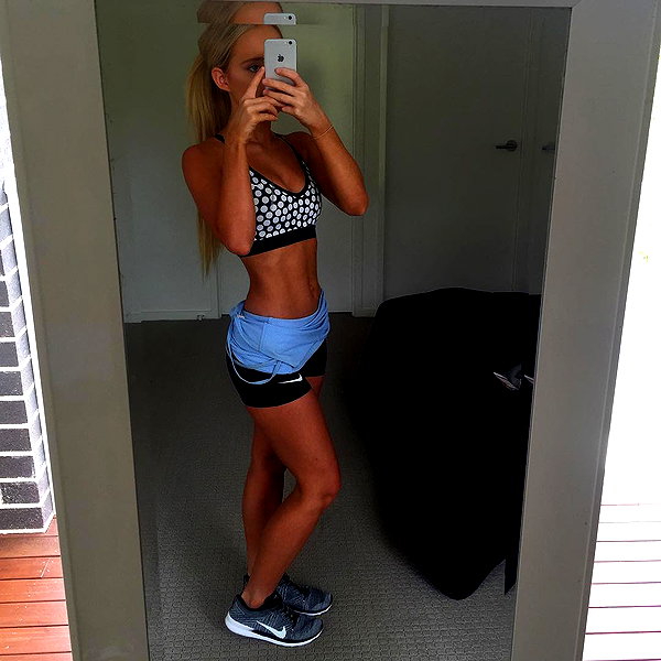 allieauton instagram image archive image