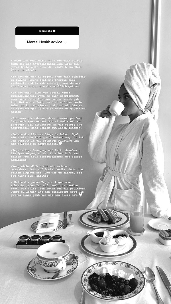 zoeliss instagram image archive image