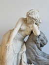 elsgatti Altpins Profile Picture