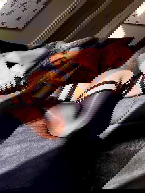 katrina.zaiceva katrina.zaiceva archive image