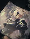 imo00_2 Altpins Profile Picture