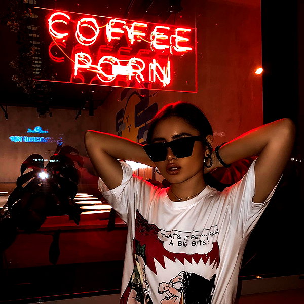 alishevs instagram image archive image