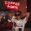 alishevs Altpins Profile Picture