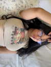 lazzybeans Altpins Profile Picture