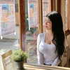 ro_bbin123 Altpins Profile Picture