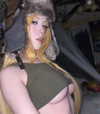 pipssqueakss Altpins Profile Picture