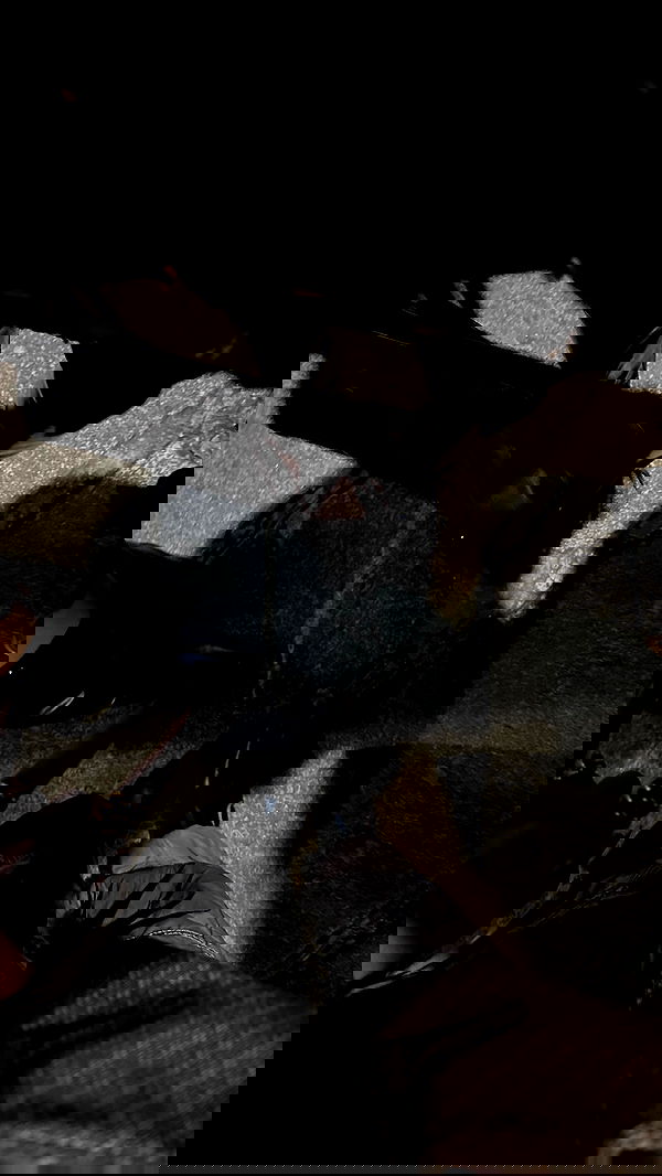 manjolamuriqi manjolamuriqi archive image