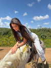 yuvalhazan___ Altpins Profile Picture