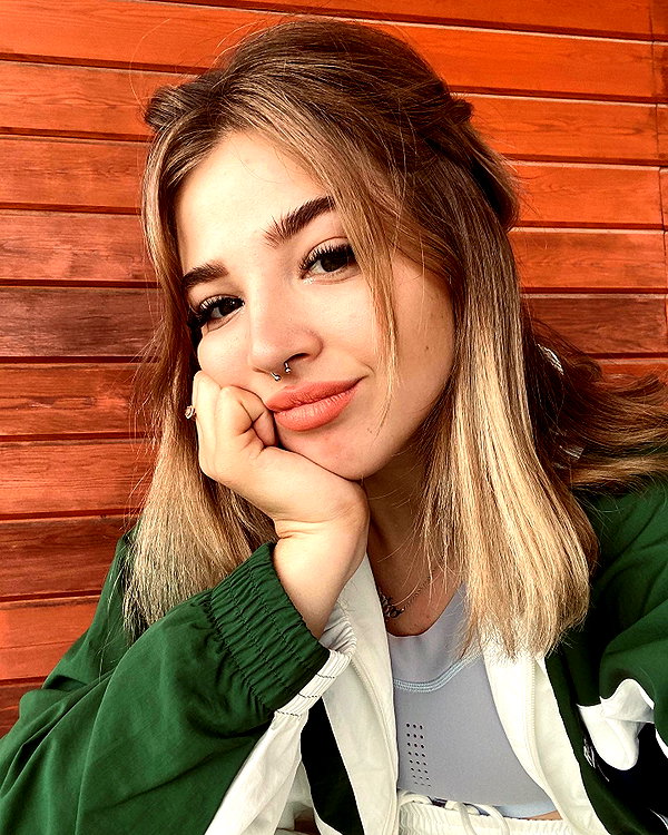 pokrov90 instagram image archive image