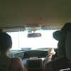 gisellelee8 Altpins Profile Picture