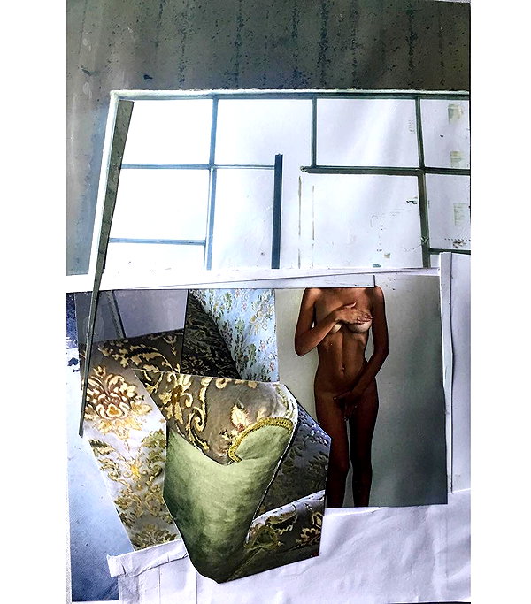 emrata instagram image archive image