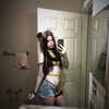 xombunni Altpins Profile Picture