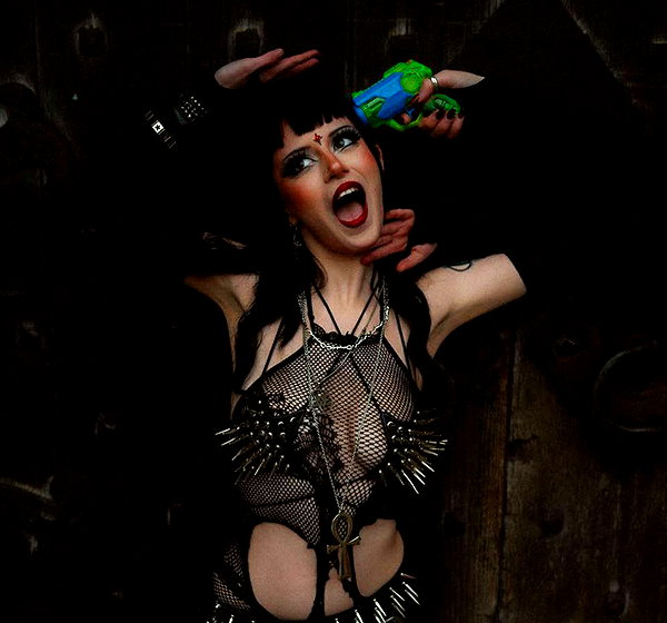 scarlett_ichor instagram image archive image