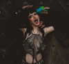 scarlett_ichor Altpins Profile Picture