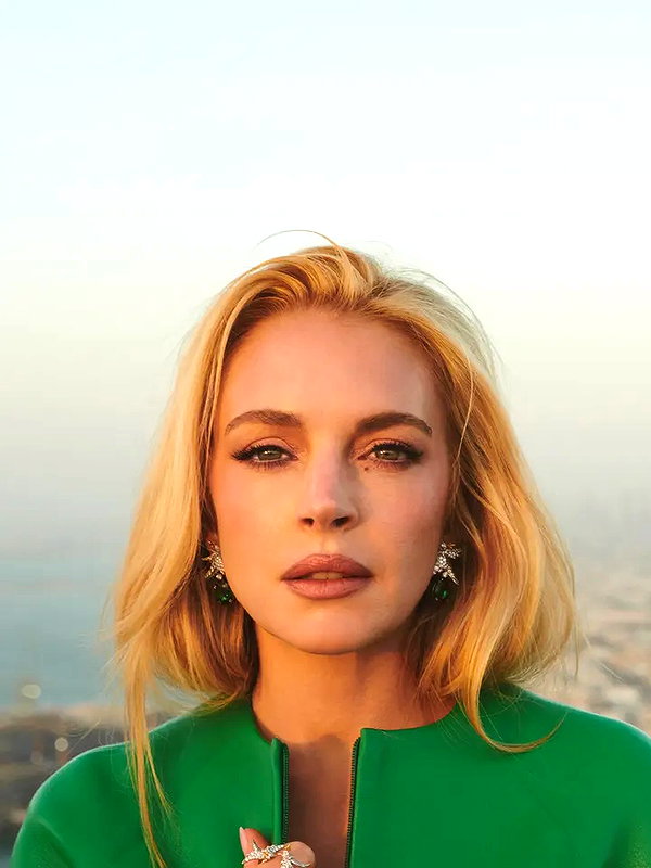 lindsaylohan instagram image archive image