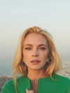 lindsaylohan Altpins Profile Picture