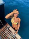 lilih Altpins Profile Picture