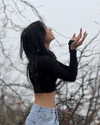 princessamelia_official Altpins Profile Picture