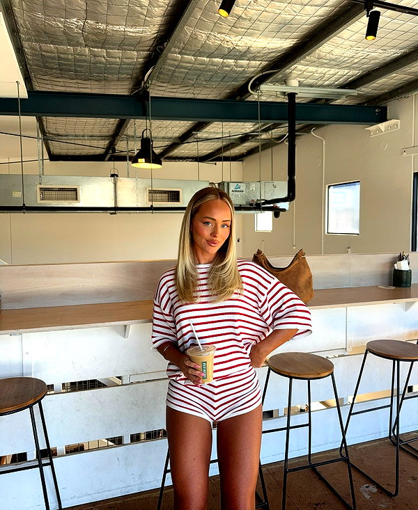 allieauton instagram image archive image