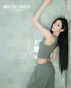 zuhazana Altpins Profile Picture