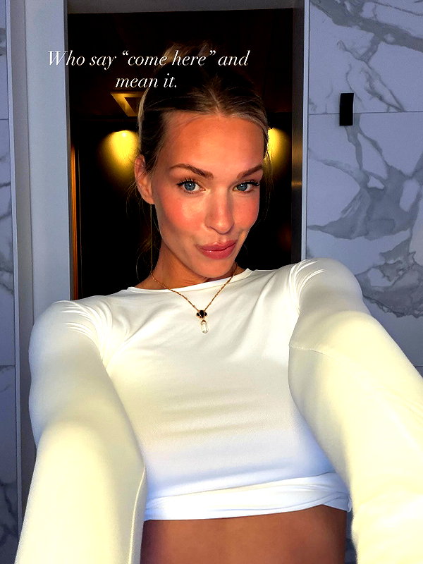 sophielaurenxxo instagram image archive image