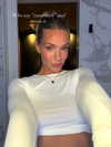 sophielaurenxxo Altpins Profile Picture