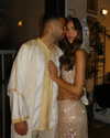roni.benshushan Altpins Profile Picture