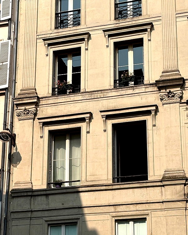 ninastodden instagram image archive image