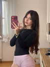 cata.leyah Altpins Profile Picture