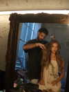 libby_reut Altpins Profile Picture