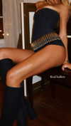 elizabethcampbelljones Altpins Profile Picture