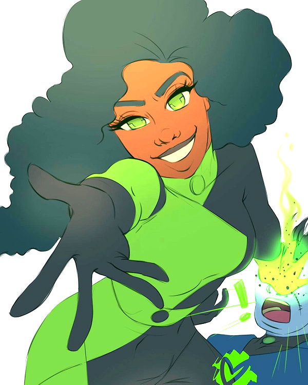 kieraplease instagram image archive image