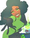 kieraplease Altpins Profile Picture