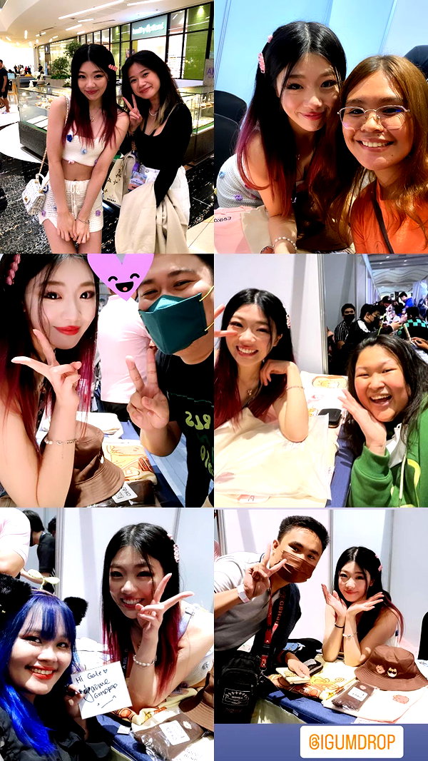 igumdrop instagram image archive image