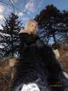 cyber.st4rz Altpins Profile Picture