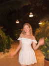 carolinezalog Altpins Profile Picture