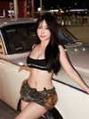 lyhythuedoxinh Altpins Profile Picture
