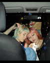 giiuliaxc Altpins Profile Picture